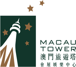Macau Tower Training logo