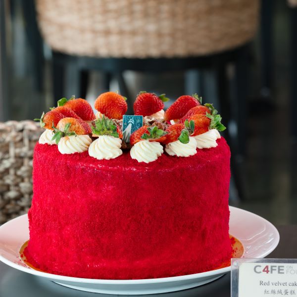 Red-Velvet-Cake-1